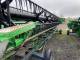 Комбайн John Deere T670i (2020)