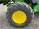 Комбайн John Deere T670i (2020)