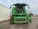 Комбайн John Deere T670i (2020)