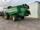 Комбайн John Deere T670i (2020)