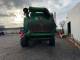 Комбайн John Deere T670i (2020)