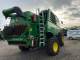 Комбайн John Deere T670i (2020)