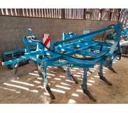 Культиватор Lemken Karat 9/300