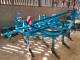 Культиватор Lemken Karat 9/300 (2022)
