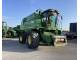 Комбайн John Deere S690 (2009)