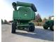 Комбайн John Deere S690 (2009)