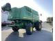 Комбайн John Deere S690 (2009)