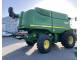Комбайн John Deere S690 (2009)