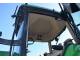 Трактор John Deere 7820 (2005)