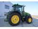 Трактор John Deere 7820 (2005)