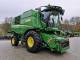 Комбайн John Deere T670i (2021)