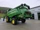 Комбайн John Deere T670i (2021)