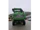 Комбайн John Deere T670i (2021)