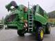 Комбайн John Deere T670i (2021)