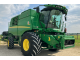 Комбайн John Deere T670i (2022)