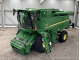 Комбайн John Deere T670i (2023)