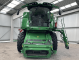 Комбайн John Deere T670i (2023)