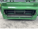 Комбайн John Deere T670i (2023)