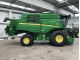 Комбайн John Deere T670i (2023)