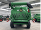 Комбайн John Deere T670i (2023)