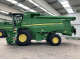 Комбайн John Deere T670i (2023)