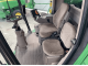 Комбайн John Deere T670i (2023)