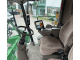 Комбайн John Deere T560 (2021)