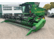 Комбайн John Deere T560 (2021)