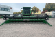 Комбайн John Deere T560 (2021)