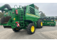 Комбайн John Deere T560 (2021)