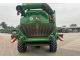 Комбайн John Deere T560 (2021)