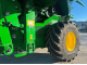 Комбайн John Deere S 785i (2020)
