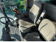 Комбайн John Deere S 785i (2020)