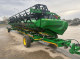 Комбайн John Deere S 785i (2020)
