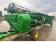 Комбайн John Deere S 785i (2020)