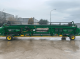 Комбайн John Deere S 785i (2020)