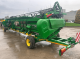 Комбайн John Deere S 785i (2020)