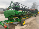 Комбайн John Deere S 785i (2020)