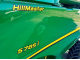 Комбайн John Deere S 785i (2020)