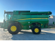 Комбайн John Deere S 785i (2020)