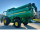 Комбайн John Deere S 785i (2020)