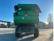 Комбайн John Deere S 785i (2020)