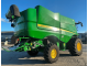 Комбайн John Deere S 785i (2020)