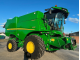 Комбайн John Deere S 785i (2020)