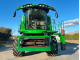 Комбайн John Deere S 785i (2020)