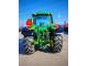 Трактор John Deere 6330 (2009)