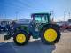 Трактор John Deere 6330 (2009)