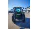 Трактор John Deere 6330 (2009)