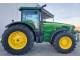 Трактор John Deere 8420 (2003)