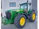 Трактор John Deere 8420 (2003)
